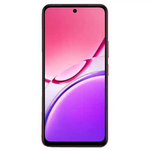 Vivo Y21D - 6Gb - 128Gb